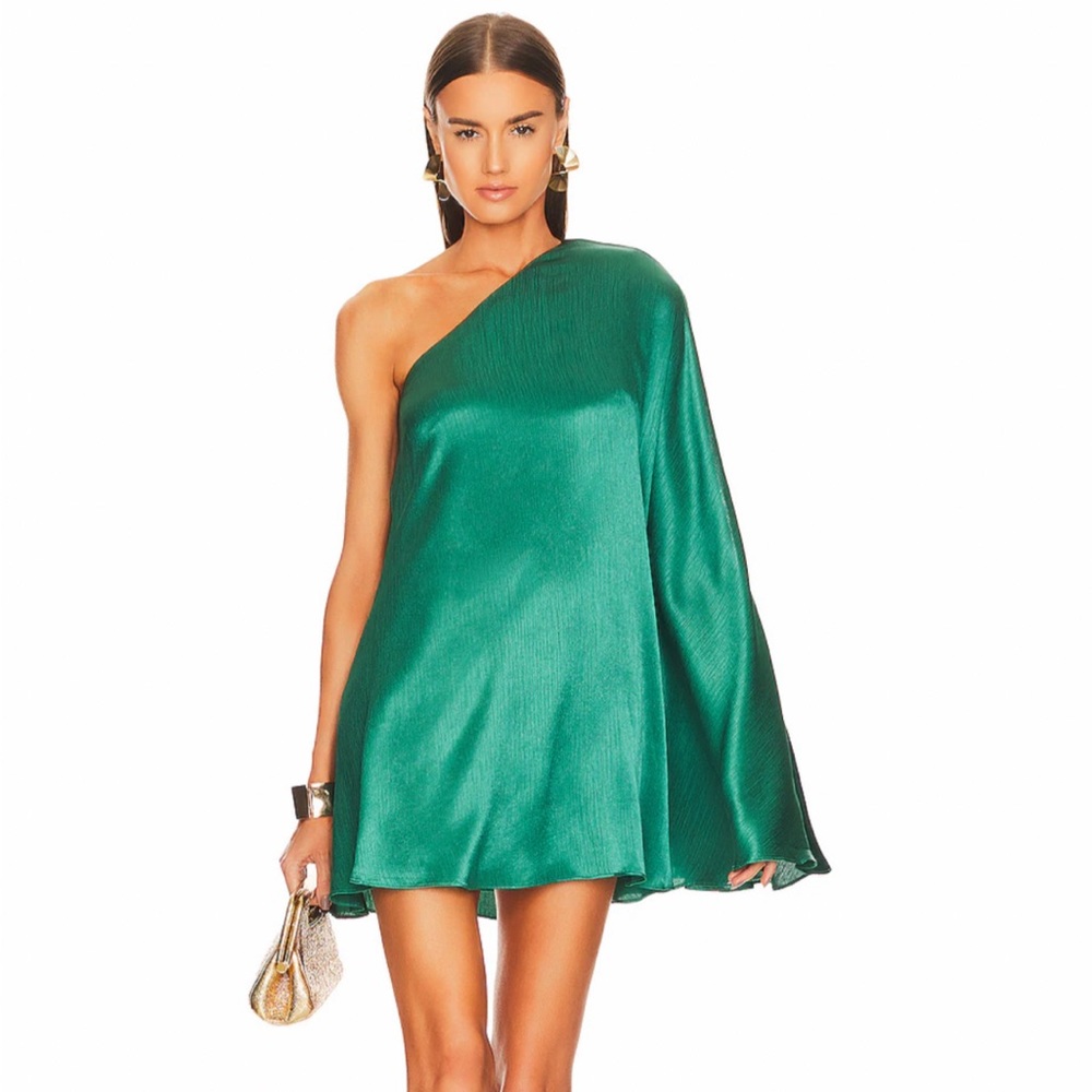 DRESS BUNDLE